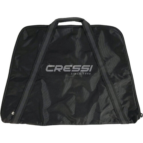 Cressi Cressi Bag For Dry Suit