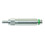 Laser 7392 ATF Adaptor - for DSG Gear Boxes VAG 7 Speed, Silver 3