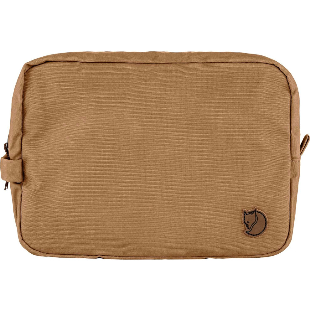 Fjällräven equipment Gear Bag Large - Image 3