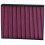Premium Protect Cabin Filter 2