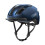 Abus ABUS Bicycle Helmet PURL-Y, Blue, Size L 5
