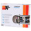 Premium Protect Cabin Filter 3