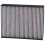 Premium Protect Cabin Filter 4