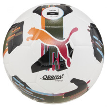 PUMA Orbita 4 HYB (FIFA Basic) size 4
