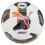 Puma PUMA Orbita 4 HYB (FIFA Basic) size 4 1