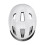 Abus ABUS Bicycle Helmet PURL-Y, White, Size L 4