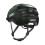 Abus ABUS Bicycle Helmet PURL-Y, Green, Size M 6