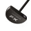 Ram FX-08 CNC Milled Mallet Putter, Right Hand, 35" 1