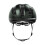 Abus ABUS Bicycle Helmet PURL-Y, Green, Size M 2