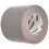 Mirka Abranet abrasive roll 115 mm x 10 m Grit P600 Hook & Loop 2