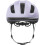 Abus ABUS Bicycle Helmet PURL-Y, Lavender (Light Lavender), Size L 2
