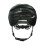 Abus ABUS Bicycle Helmet PURL-Y, Green, Size M 3