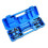 Laser 2795 Dent Puller Set 9pc 1