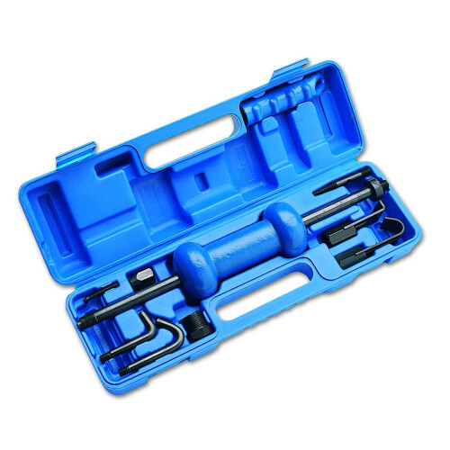 Laser 2795 Dent Puller Set 9pc