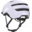 Abus ABUS Bicycle Helmet PURL-Y, Lavender (Light Lavender), Size M 6
