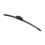 Bosch BOSCH EVO26 Evolution Beam Wiper Blade; 26" - Single 3