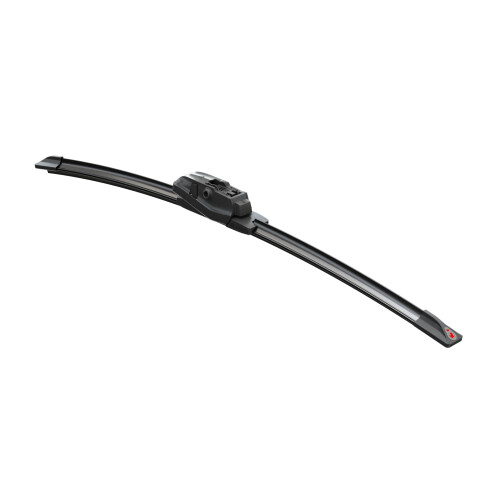 Bosch BOSCH EVO26 Evolution Beam Wiper Blade; 26" - Single 2