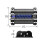 Boss Audio 8 Farad Capacitor 4