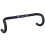Deda Elementi Piega 26 Handlebars, Black, 40cm 1