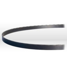 Milwaukee 48-39-0531 Band Saw Blade Bi-Metal 24 Teeth per Inch 44-7/8-Inch