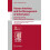 Human Interface and the Management of Information Supporting Learning 1