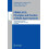 PRIMA 2015 Principles and Practice of MultiAgent Systems 18th Internat 1