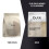 BULK POWDERS Bulk Glucomannan Powder, Konjac, 1 kg 2