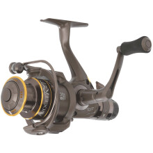 Mitchell Spinning Reel, Avocet RZT Reels, All round fish, Feeder, Bolognase, Fresh water sea fish Angler, Perch, Pike, Zander, Black