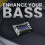 Boss Audio 8 Farad Capacitor 2