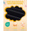 Carer Boys Incontinence Pants 3-Pack 70ml Absorbent Pad 2