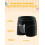 Carer Boys Incontinence Pants 3-Pack 70ml Absorbent Pad 3