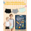 Carer Boys Incontinence Pants 3-Pack 70ml Absorbent Pad 7