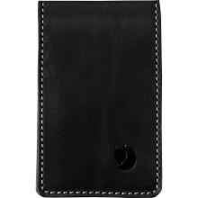 Fjallraven 77398-550 Övik Card Holder Large Gym Bag Unisex Black Size One Size