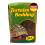 Lucky Reptile 65131 Tortoise Bedding,20 l (Pack of 1) 1