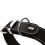 Hunter HUNTER AALBORG SPECIAL Dog Collar, Leather, Durable, Comfortable, 60 (M-L), Dark Blue 7