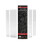 Bikeshield Premium Basic Bike Protection kit, Matte, Invisible 1