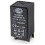 HELLA 4DN Flasher Unit - Electric 1