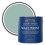 Rust-Oleum Rust-Oleum Blue Matt Emulsion Wall Paint - Coastal Blue 2.5L 1