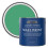 Rust-Oleum Rust-Oleum Green Matt Emulsion Wall Paint - Emerald 2.5L 1