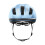 Abus ABUS Bicycle Helmet PURL-Y, Light Blue, Size M 2