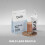 BULK POWDERS Bulk Diet Protein Shake, Chocolate, 1 kg 2