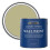 Rust-Oleum Rust-Oleum Green Matt Emulsion Wall Paint - Sage Green 2.5L 1