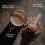 BULK POWDERS Bulk Diet Protein Shake, Chocolate, 1 kg 5