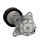 febi bilstein 26775 Tensioner Assembly 2