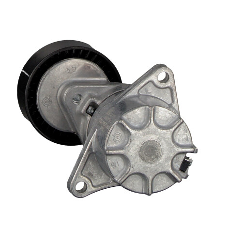 febi bilstein 26775 Tensioner Assembly 1