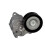 febi bilstein 26775 Tensioner Assembly 8