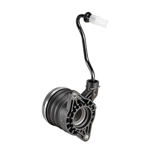 Valeo VALEO 804581 Central Slave Cylinder clutch 1