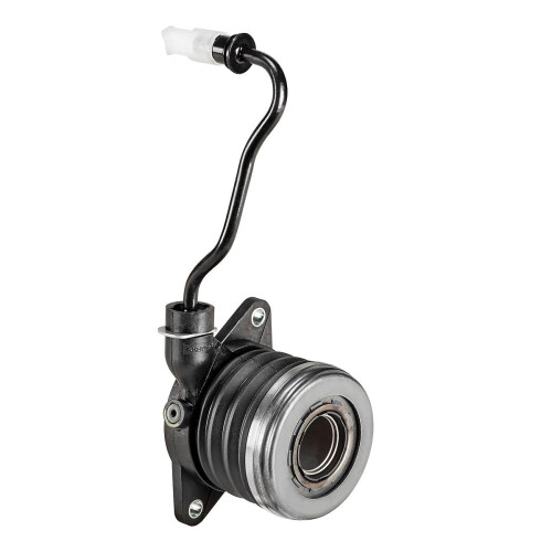 Valeo VALEO 804581 Central Slave Cylinder clutch 2