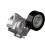 febi bilstein 26775 Tensioner Assembly 9