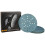 Mirka abrasive sheets Galaxy sanding paper 225mm Hook & Loop grit 180 1